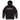 Warragul Warriors Cotton Hoodie
