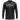Warragul Warriors Performance LS Tee