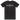 Warragul Warriors Cotton Tee