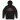 Warragul Warriors Cotton Hoodie