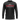 Warragul Warriors Performance LS Tee