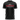 Warragul Warriors Performance Tee