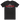 Warragul Warriors Cotton Tee