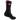 Warragul Warriors Socks - Black