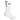 Warragul Warriors Socks - White