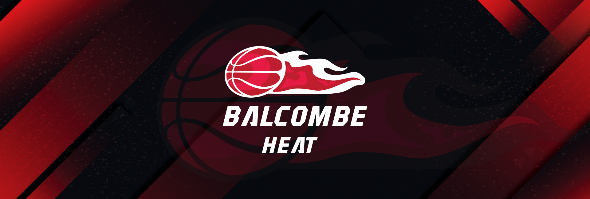 Balcombe Heat