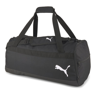 Puma TeamGOAL Teambag Large