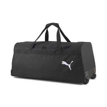 Puma TeamGOAL Wheelbag Large