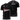 Warragul Warriors Pro Pack