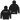 Warragul Warriors Cotton Hoodie