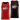 Warragul Warriors Player Pack 1
