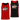 Warragul Warriors Womens Training Reversible