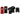 Warragul Warriors Player Pack 1