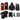 Warragul Warriors Player Pack 3