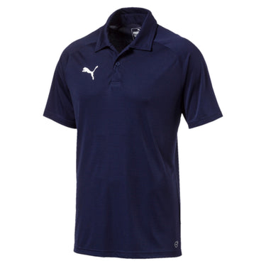 Puma Sideline Polo