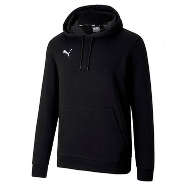 Puma TeamGOAL 23 Casual Hoody