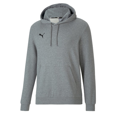 Puma TeamGOAL 23 Casual Hoody