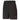 Puma LIGA Sideline Shorts