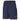 Puma LIGA Sideline Shorts