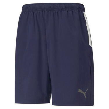 Puma LIGA Sideline Shorts