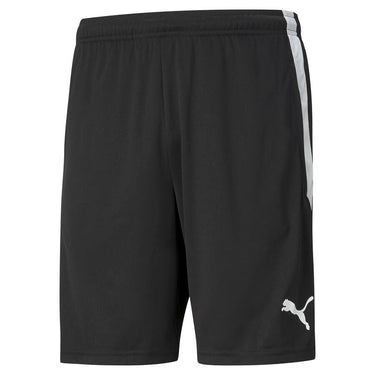 Puma TeamLIGA Training Shorts