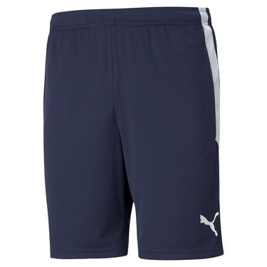 Puma TeamLIGA Training Shorts