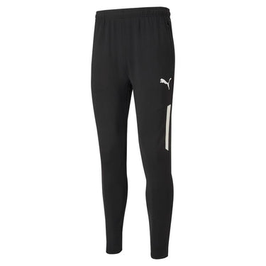 Puma TeamLIGA Training Pants Pro