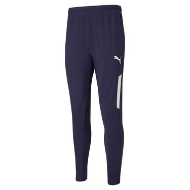 Puma TeamLIGA Training Pants Pro