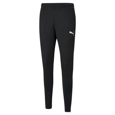 Puma TeamRISE Training Pants