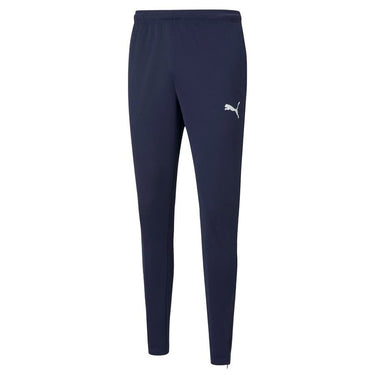 Puma TeamRISE Training Pants