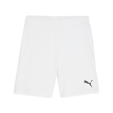 Puma TeamGOAL Shorts Core