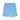 Puma TeamGOAL Shorts Core