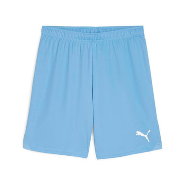 Puma TeamGOAL Shorts Core