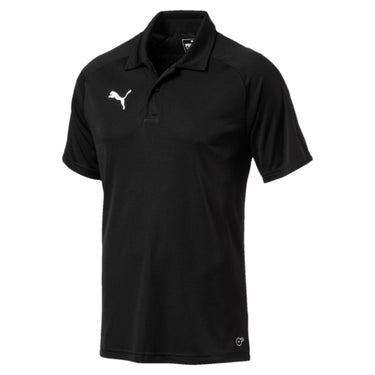 Puma Sideline Polo Womens