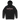 Warragul Warriors Cotton Hoodie