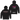 Warragul Warriors Cotton Hoodie