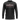Warragul Warriors Performance LS Tee