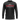 Warragul Warriors Performance LS Tee