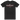 Warragul Warriors Cotton Tee