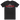 Warragul Warriors Cotton Tee