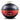 Spalding Advance TF-750 - Official VJBL Game Ball