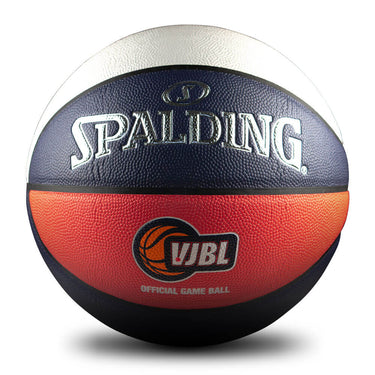 Spalding Advance TF-750 - Official VJBL Game Ball