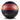 Spalding Advance TF-750 - Official VJBL Game Ball