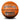 Spalding TF-750 Advance - Orange