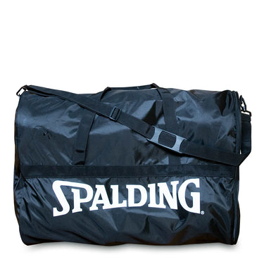 Spalding Ball Bag - 6 Balls