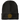Tjindu Beanie