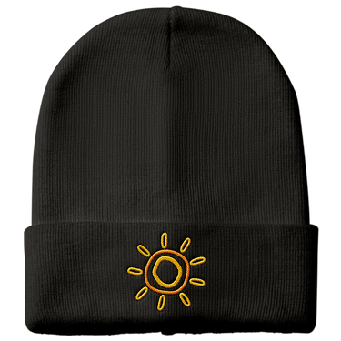 Tjindu Beanie