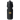 Tjindu Water Bottle