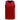 Spalding Unisex Basketball Game Jersey - Chitown Red