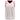 Spalding Unisex Basketball Game Jersey - Chitown White